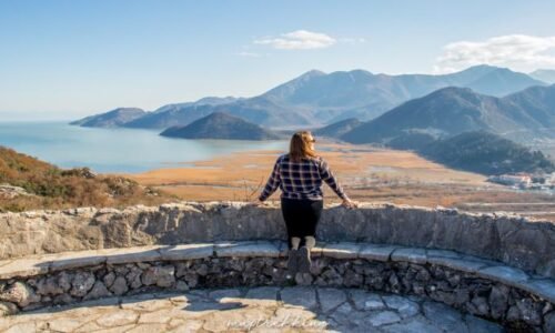 Crazy Travel Stories