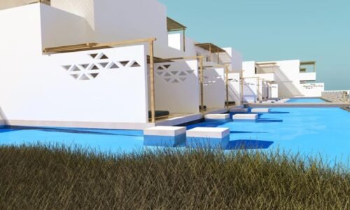 Luxury Vacations Absolute Travel