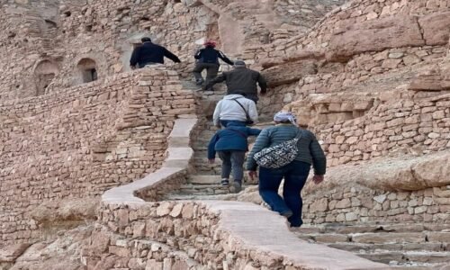 Overseas-Adventure-Travel-Financial-Problems