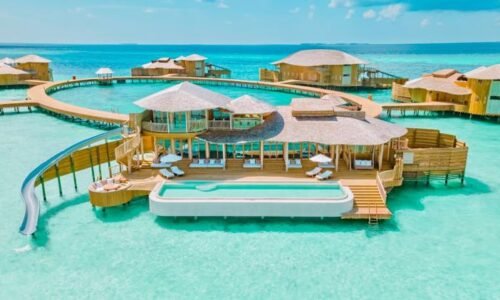 Points and Travel Com Value Luxury Travel Blog