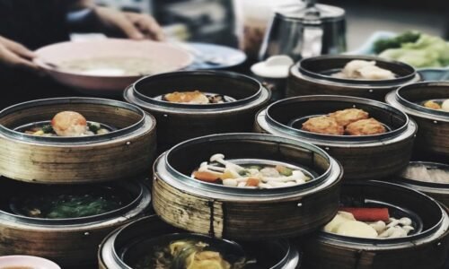 3 Ways to Use A Travel Food Warmer