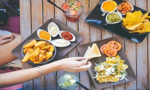 Divine Lifestyle Travel Food Lifestyle Mom Blogger