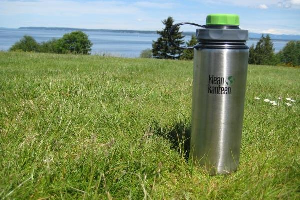 Klean Kanteen