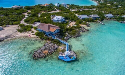 Travel Moments Adventure and Luxury Travel