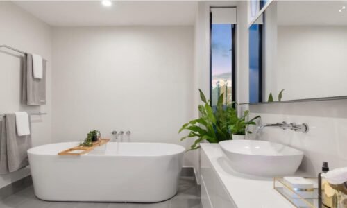 6-ways-to-boost-your-lifestyle-through-home-improvements