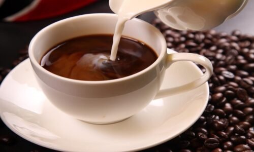 best kona coffee