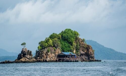 Best-Places-to-Solo-Travel