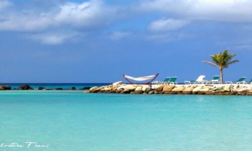 Safest Caribbean Travel Destinations