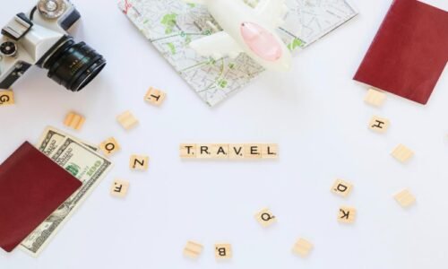 Insider Tips for Luxury Travel on a Budget