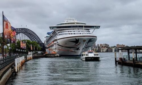 luxury adventure travel