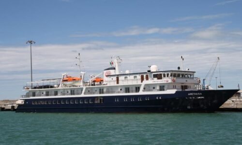 Grand Circle Travel Last Minute Deals