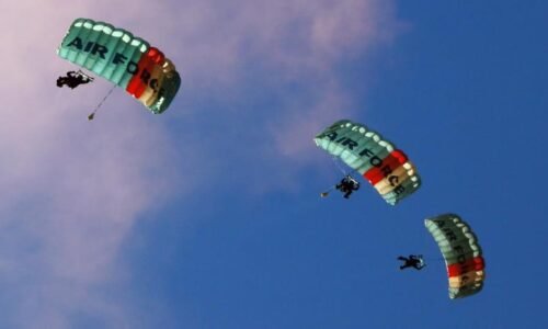 Reviews of Overseas Adventure Travel