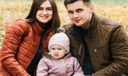 chelsea acton famousparenting