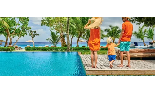 Best-Family-Travel-Times