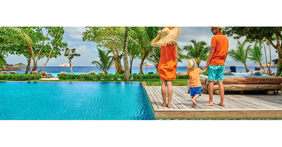 Best-Family-Travel-Times