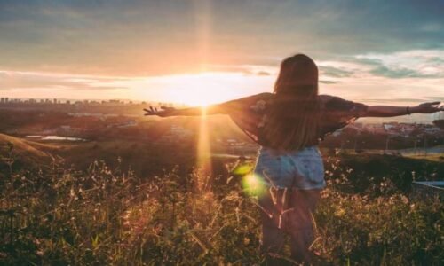 Solo Travel Destinations