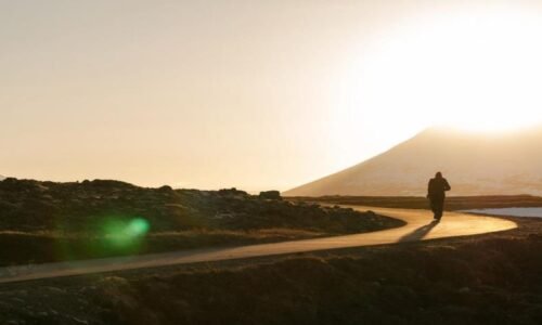 solo traveler deals