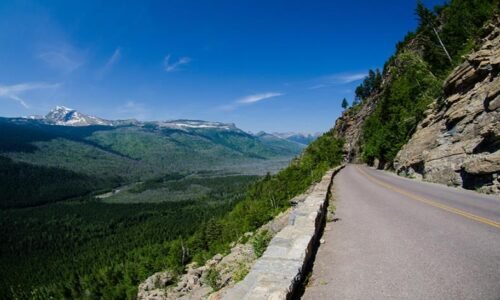 best places to road trip from chicago
