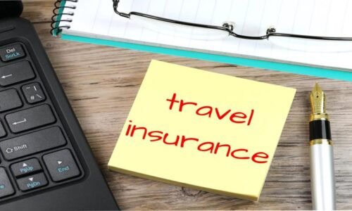 travel insurance for moldova