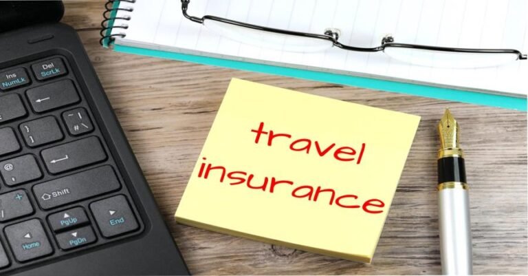 travel insurance for moldova