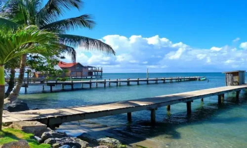 Affordable Travel