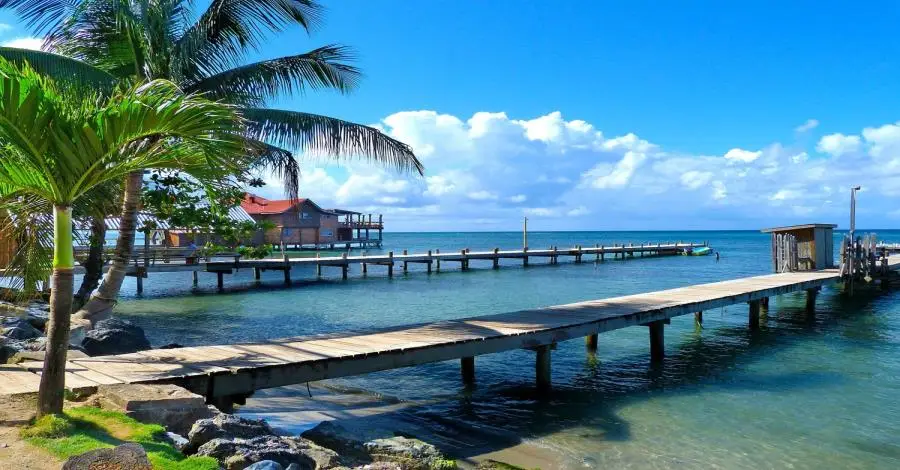Affordable Travel