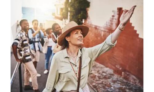 Best student travel insurance