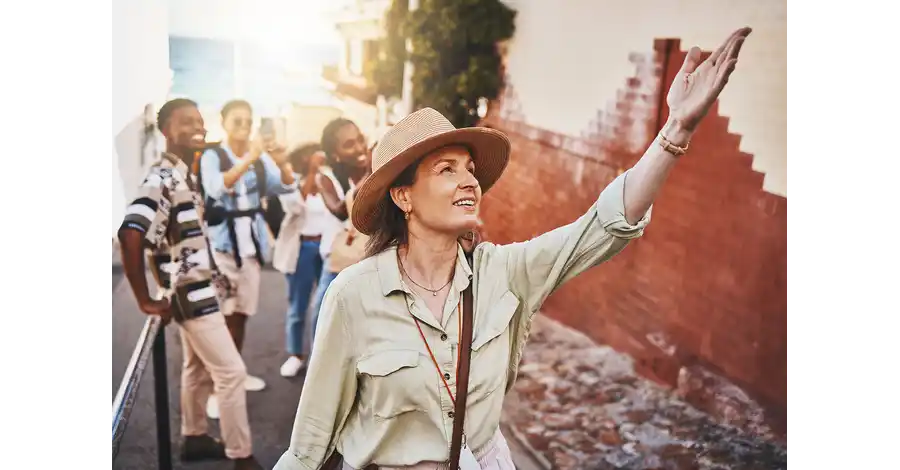 Best student travel insurance