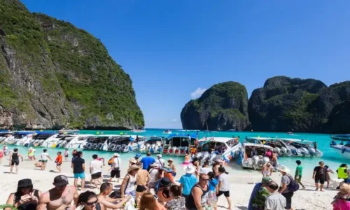 king charles sustainable travel initiatives