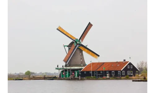 travel town free energy