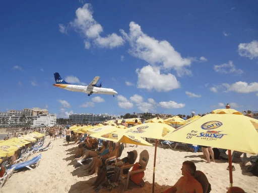 Where Can You Travel for Less