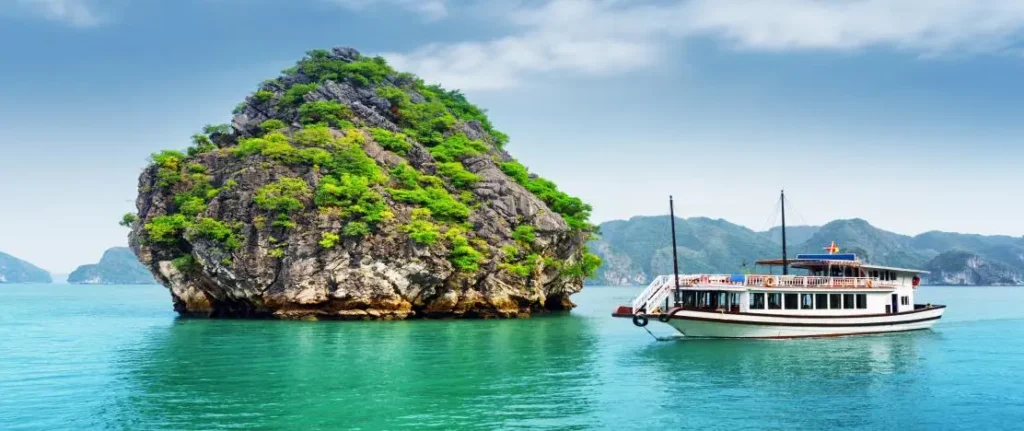 Asia