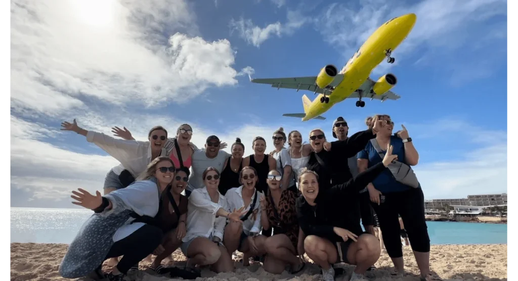 travel tuesday flight deals