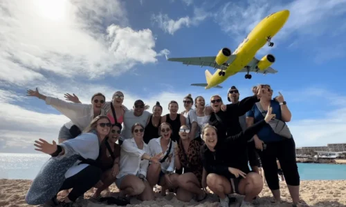 travel tuesday flight deals