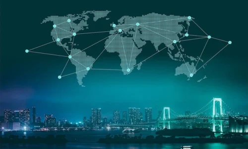 American Express Global Business Travel