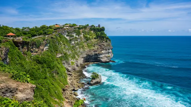 Bali, Indonesia
