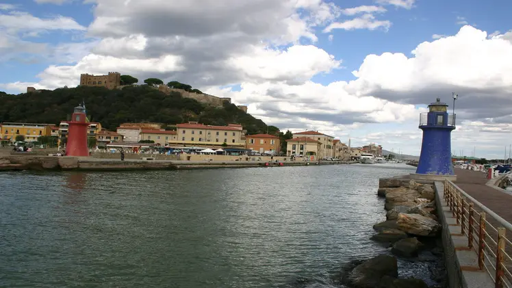 Day Trips from Florence