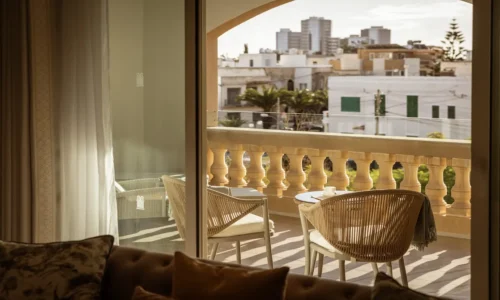 pet friendly hotels