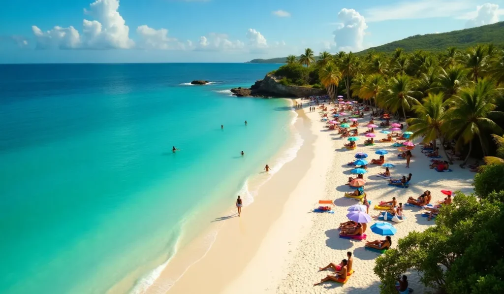 things to do in Jamaica