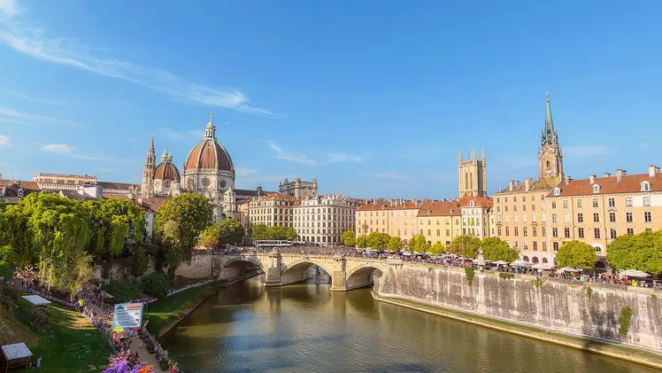 Tips for Buying Travel insurance