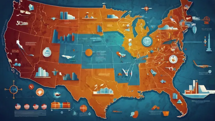 best travel insurance usa