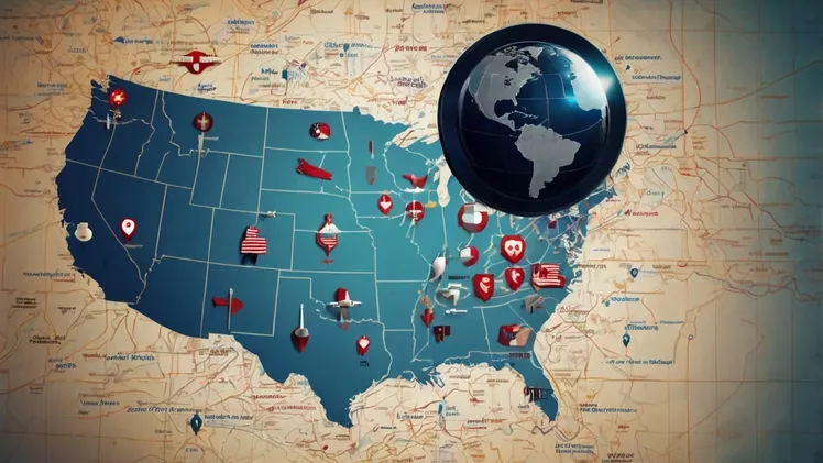 best travel insurance usa