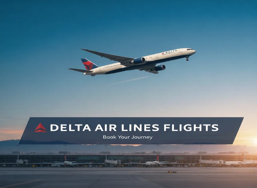 delta-airlines-flights-guides