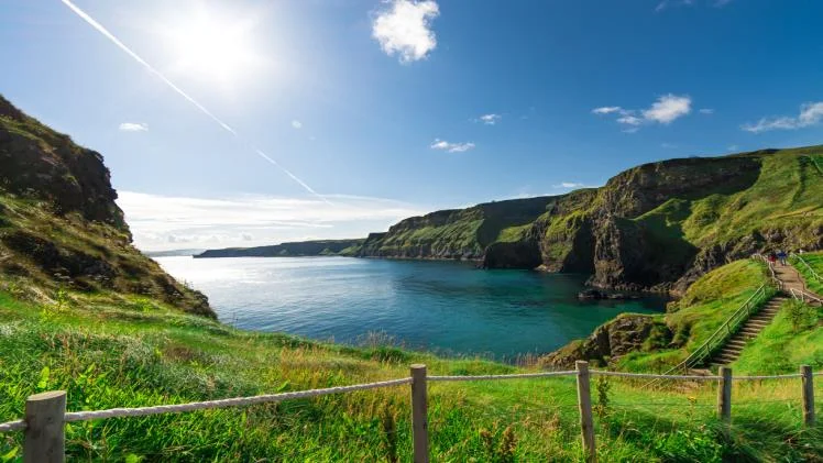 Best Places For Solo Travel