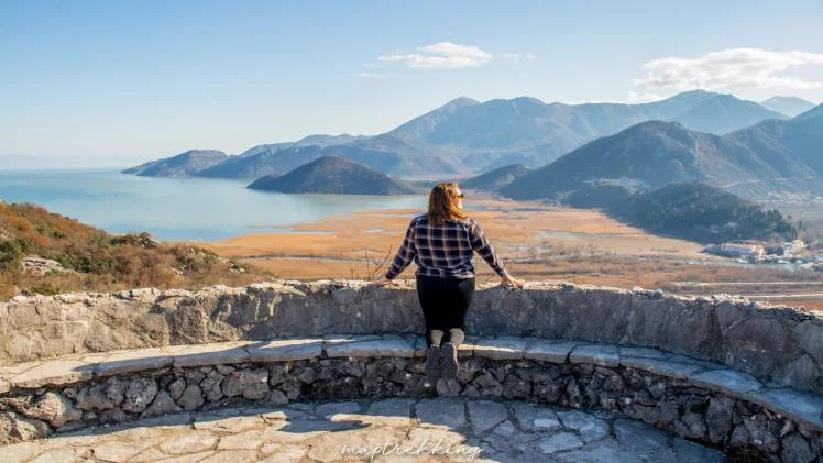 Crazy Travel Stories