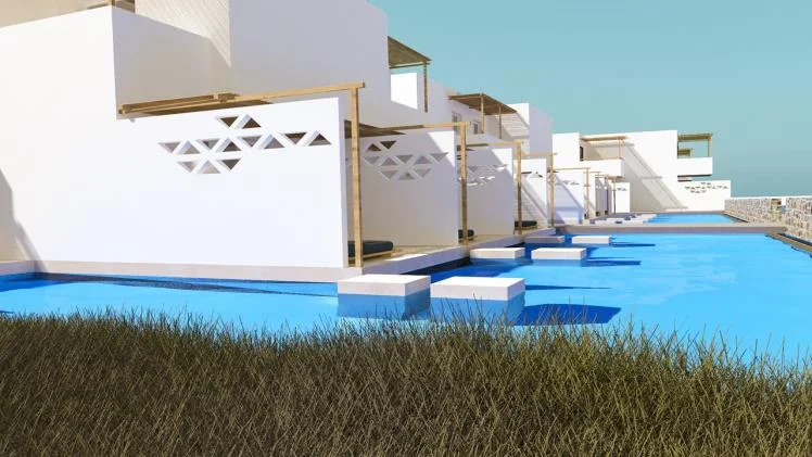 Luxury Vacations Absolute Travel