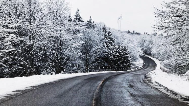 Road Trips From Chicago