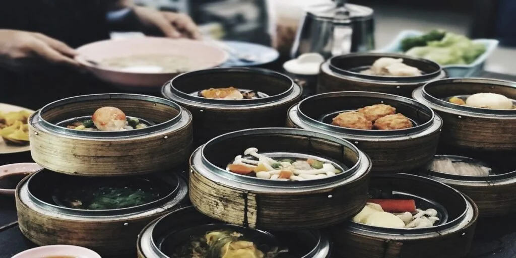 3 Ways to Use A Travel Food Warmer