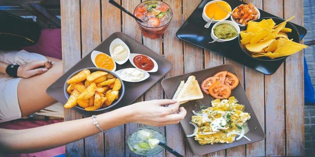Divine Lifestyle Travel Food Lifestyle Mom Blogger