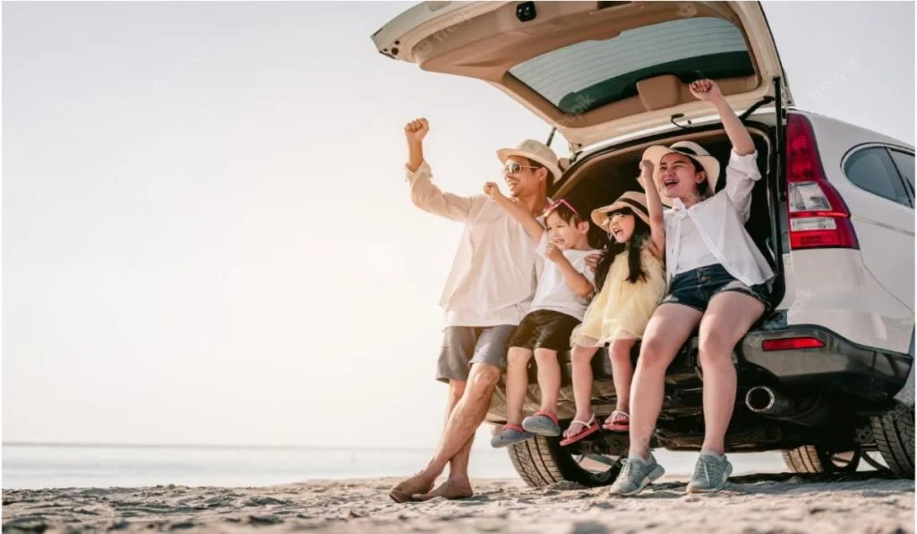 Luxury Family Travel and Lifestyle Blog RSS Feed